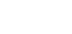 Limón & Proó